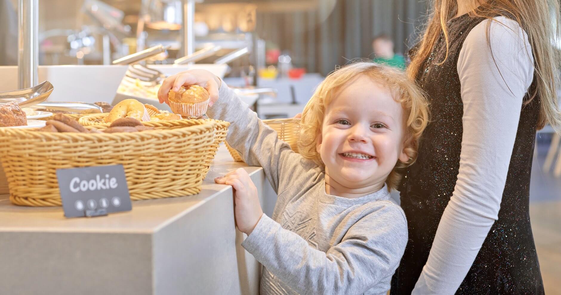 Restaurants bars family hotel amarin rovinj maistra